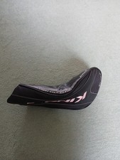 king cobra f speed driver for sale king cobra f speed driver for sale SLEAFORD
