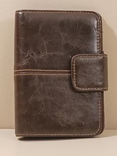 Unbranded brown ring for sale  Snellville