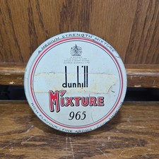 Rare vintage antique for sale  Dodge Center