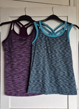 Rab vest built for sale Rab vest built for sale  HORNCASTLE