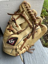 louisville slugger hybrid glove for sale louisville slugger hybrid glove for sale Charlottesville