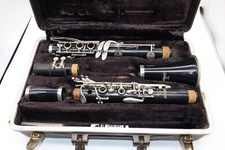 Vintage selmer cl300 for sale  Union
