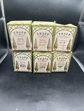 Trapp votive candle for sale  Redwood City