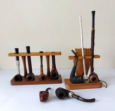 vintage tobacco pipe for sale vintage tobacco pipe for sale UK