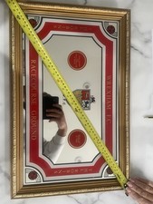 Vintage wrexham racecourse for sale  WEST BROMWICH