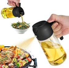 Spruzzatore olio per usato  Modena