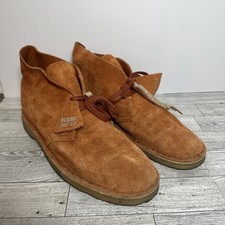 Clarks originals men for sale  Knoxville