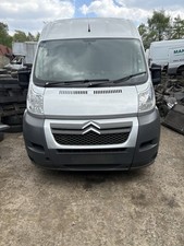 2014 mk2 silver for sale  BACUP