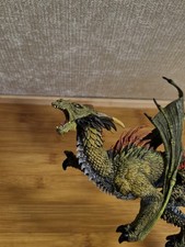 Mcfarlane dragons series for sale  ALCESTER