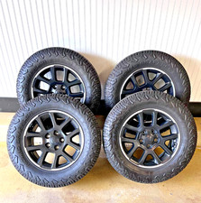 wheel jeep tire w for sale wheel jeep tire w for sale Tinley Park