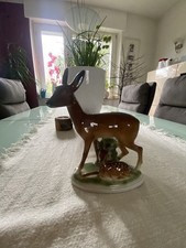 Porzellanfigur porzellan figur gebraucht kaufen Porzellanfigur porzellan figur gebraucht kaufen  Erkelenz