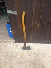 Vintage saw wetterlings for sale  LINCOLN