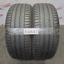 205 r17 91w for sale  SHEFFIELD