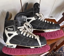 Ccm tacks 692 for sale  Duxbury