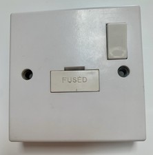 Legrand vintage 13a for sale  NEWPORT