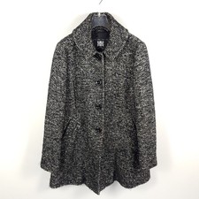 Riani kurzmantel damen gebraucht kaufen Riani kurzmantel damen gebraucht kaufen  Neuburg a.d.Donau