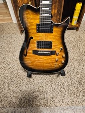 Carvin guitar for sale  Oak Grove