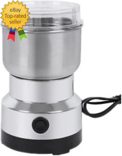 300g grain mill for sale  Naples