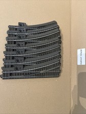 Märklin gleis weiche gebraucht kaufen  Griesheim