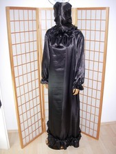 Beautiful satin sissy gebraucht kaufen  Köln