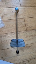 Park tool torque for sale Park tool torque for sale  EPPING