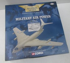 Corgi models military for sale  HASSOCKS