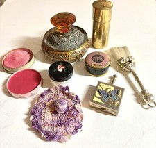 Vanity collection avon for sale  East Longmeadow