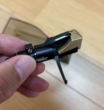 toca discos technics comprar usado toca discos technics comprar usado Enviando para Brazil