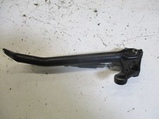 Q31 seitenständer ducati gebraucht kaufen  Ellwangen (Jagst)