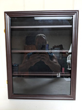 Multipurpose jewelry collectab for sale  Reading