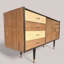 1950s 1960s retro for sale  BRADFORD