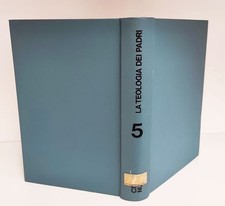 Profili opere bibliografia usato  Italia
