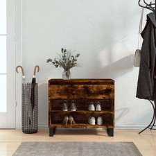 Shoe cabinet shoe for sale  Shipping to Ireland