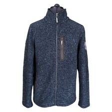 Schoffel lucas fleece for sale  NORTH FERRIBY