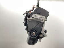 Motor probelauf bxw gebraucht kaufen  Rudelzhausen