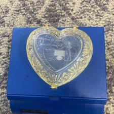 Danbury mint always for sale  Jonesboro