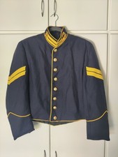 Military jacket vintage for sale  LEEDS