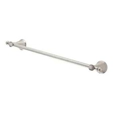 brushed nickel towel bars for sale brushed nickel towel bars for sale Nixa