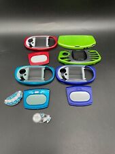 Nokia gage shell gebraucht kaufen  Sandhausen