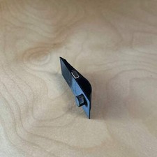 Türstopper Magnet für Fiat Ducato Peugeot Boxer Citroën Jumper Opel Movano comprar usado  Enviando para Brazil