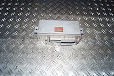 Audi bosch abs gebraucht kaufen  Welden
