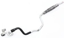 Line compressor firewall for sale  Iowa City