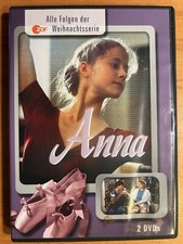 Dvd kurz serie gebraucht kaufen  Mayen