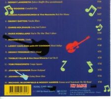 Everybody slides sonny gebraucht kaufen Everybody slides sonny gebraucht kaufen  Berlin