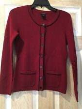 New women ann for sale  North Hollywood