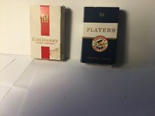 Vintage player navy for sale  SHIPSTON-ON-STOUR