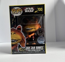 Funko pop star gebraucht kaufen  Dortmund