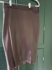 zara red leather skirt for sale zara red leather skirt for sale KINGSTON UPON THAMES