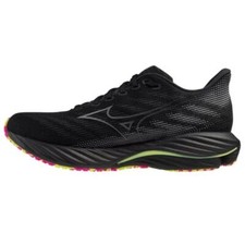 Mizuno shoe wave usato  Italia