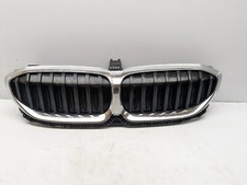 Bmw series g20 for sale  BROXBURN
